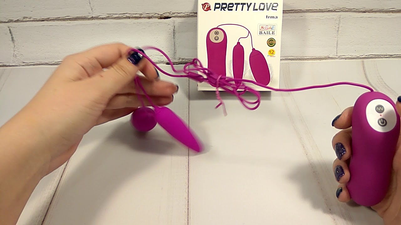 Как Использовать Вибратор Для Точки G