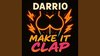 Make It Clap