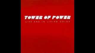 Watch Tower Of Power Knock Yourself Out video