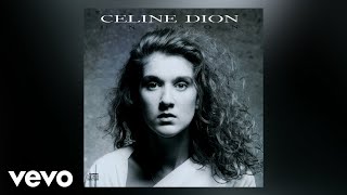 Watch Celine Dion If Love Is Out Of The Question video