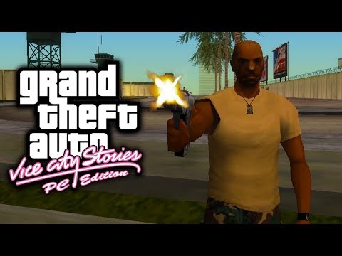 Gta san andreas modern army download
