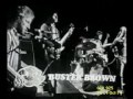 Buster Brown "Rock and Roll Lady"