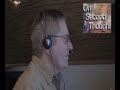 AL ADASK - Original 13th Amendment - part 1