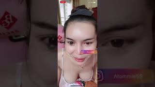 Bigo Live Thailand. Pretty Girl And Y
