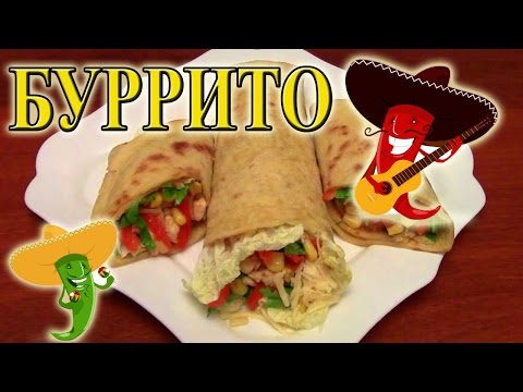Как сделать наггетсы дома как в кфс Как сделать наггетсы дома как в кфс
