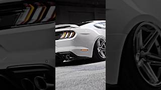 Car Twister Edit L Capcut Edit L Instragram Trending