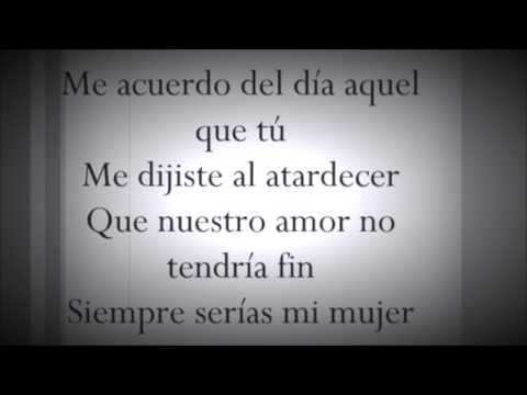 Novedades Musica