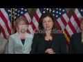 DC:MILITARY SEX ASSAULT:AYOTTE-OFF THE HOOK