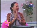 Khmer show-Wonderful Night 21-2-2013-part1-Interview LOK YEAY Noy Samnang