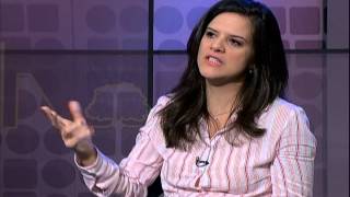 Fala, Doutor - Julia Bertino Moreira: Política em relação aos refugiados no Brasil - PGM 43