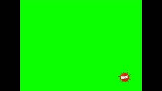 Nickelodeon Screen Bug Template Late June-September 2006