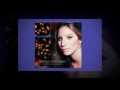 view A Christmas Love Song (B. Streisand)