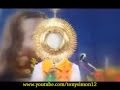 Download Enthoranandam - Malayalam Devotional Song by Fr.Shaji (Marian II) MP3 song and Music Video