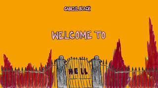 Watch Gabriel Black Welcome To Hell video