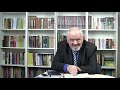 Русский без ошибок. (Иван Полонейчик и Виктор Кирчинко) Русский без ошибок. (Иван Полонейчик и Виктор Кирчинко)