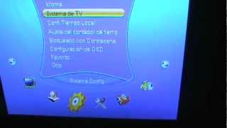 Deco-s810b-abriendo-canales-conax-por-iks
