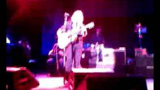 Watch Willie Nelson Over You Again video