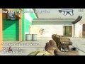 Black Ops: Skorpion Submachine Gun - All Attachments Weapon Guide Series