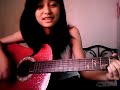 Buko Guitar Cover images Buko Guitar Cover
