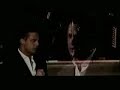 Luis miguel - dormir contigo - youtube