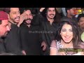 Mehak Malik "Asa Dere Wal Sade Yar Dere Wal Latest Video Dance Whatsapp status