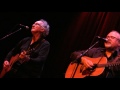 "FOOLS LIKE US" Aztec Two-Step (40th Anniversary) @ The Historic Blairstown Theatre 2/11/12