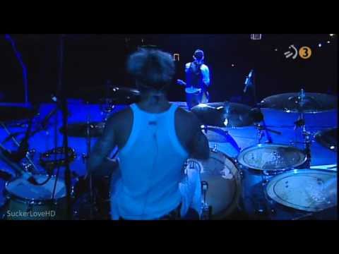 Скачать песню placebo come undone