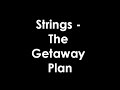view Strings