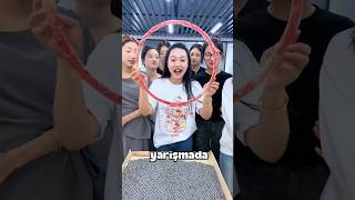 Bilye Başına 10 Lira Sen Olsan Ne Yapardın?
