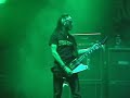 Silvertide - SFC