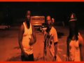 Wooh Da Kid Lethal Injection 911 Official Music images Wooh Da Kid Lethal Injection 911 Official Music