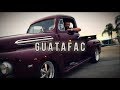 Guatafac - Big-E Eli (feat. Alvaro, Kila Skil & Roberr) OFFICIAL VIDEO