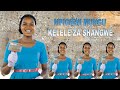 MPIGIENI MUNGU KELELE ZA SHANGWE (OFFICIAL VIDEO)