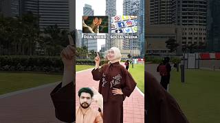 Islamic Video Muslim Names