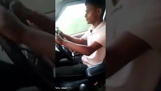 Raat Ke Shikari Song