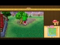 Animal Crossing | New Leaf #26 ★ Raum-Zeitparadoxon