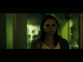 Online Film Psych:9 (2010) Watch