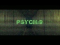 Now! Psych:9 (2010)