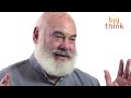 Dr. Andrew Weil: The Pursuit of Happiness | Big Think Mentor