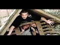 Regenbogenland Video preview