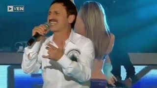 Milko Kalaydzhiev - Shte Povyarvash Li Full Hd
