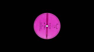 Hust - Desires