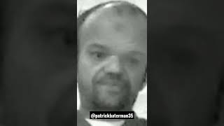 Korkum Yok Kimseden