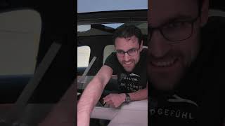 Boss Luxury Position In The Nio Et9