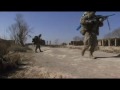 Video Marines in Marjah Afghanistan