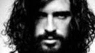 Watch Devendra Banhart Roots video