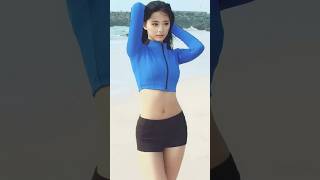 Tzuyu Twice Twice Tzuyu Chou Tzuyu