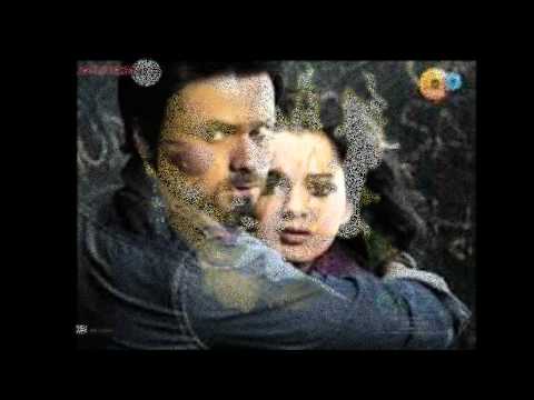 Raaz 3 (Chehra).mp4