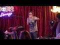 Beardyman - "Drum & Bass vs Dubstep" | a Do512 Lounge Session