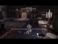 Fable III [3] Princess Walkthrough - Part 2 [HD]